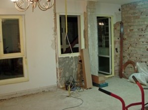 20060118232345-imagen-227-1-edited.jpg