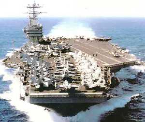 20060119122055-nimitz9.jpg