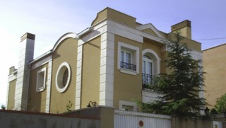 20060124102707-toronga-1.jpg