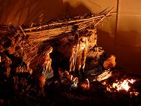 20060128163733-belen-by-nas-003.jpg