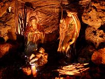 20060128163832-belen-by-nas-004.jpg