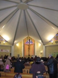 20060129161352-img-0665.jpg