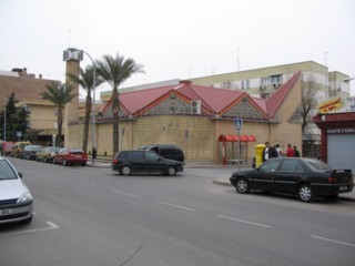 20060129161918-img-0675.jpg