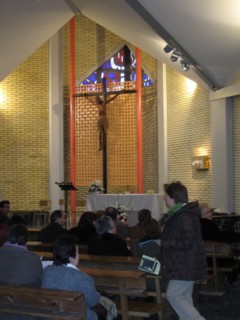 20060129225517-img-0667.jpg