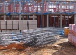 20060203111150-estructu3.jpg