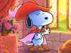 20060203230741-snoopy15-small.jpg