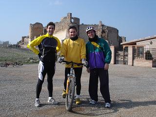 20060213203006-dsc015173.jpg
