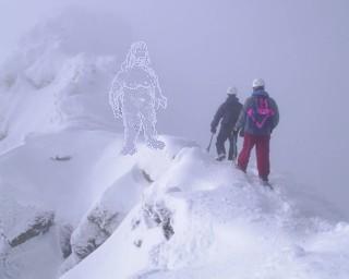 20060218215147-el-yeti.jpg