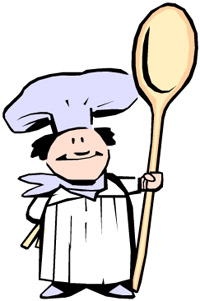 20060224175241-cocinero.jpg