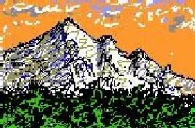 20060302165240-rmontanasgrandes.jpg
