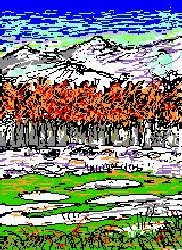 20060307225800-robles.jpg