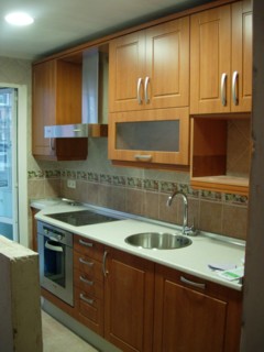 20060315202545-cocina.jpg