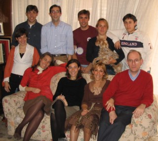 20060325213917-todosblog.jpg