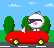 20060401183218-papa-en-coche.gif