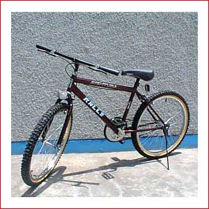 20060405131457-bicicletas-images-bic005-gr.jpg