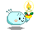 20060405214948-kao37.gif