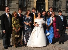 20060510093955-familia.jpg