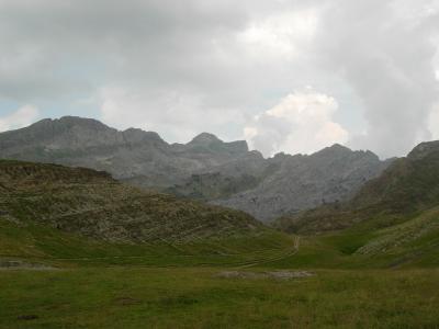 20060725154901-imagen-024.jpg