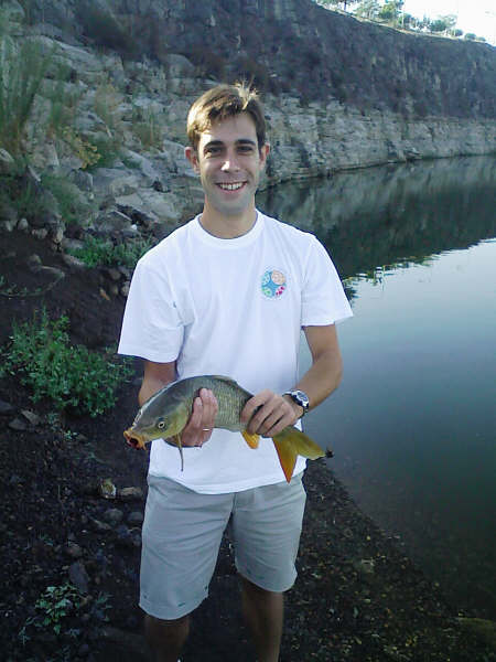 20060910170152-image0008.jpg