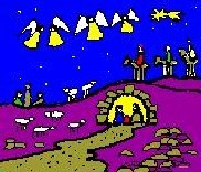 20061219234405-belen.jpg