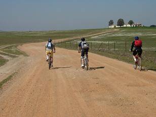 20070323111859-foto-4.jpg