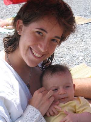 20070919224707-cote-con-nino.jpg