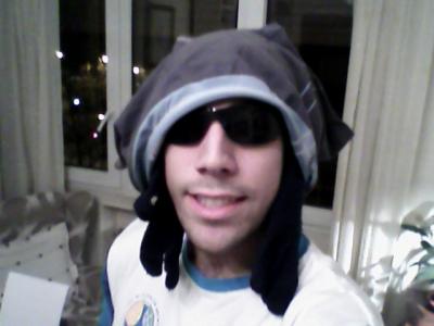 20080201160509-rastafari.jpg