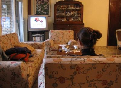 20080217174352-kika2.jpg