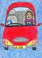 20080226093225-images.jpg