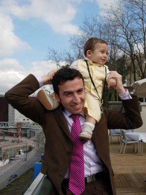 20080302210449-mini1.jpg