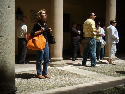20080510225626-sigu.jpg