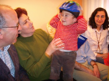 20080510230134-cumple1.jpg