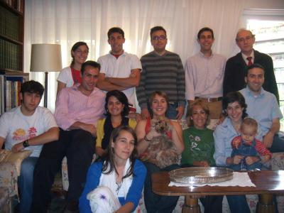 20080610221630-dscn0553nueva2.jpg