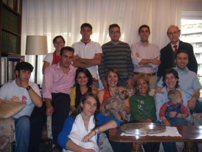 20080610223217-dscn0552nueva2.jpg