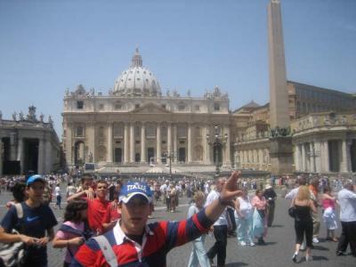 20080610223759-vatican.jpg
