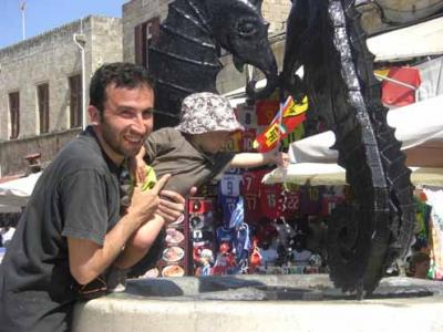 20080714192537-nacho-javi-rodas.jpg