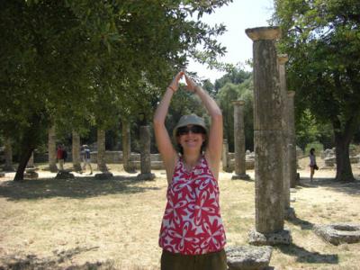 20080714192817-columna-dorica.jpg