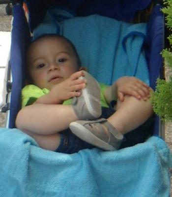 20080731233731-nachete.jpg