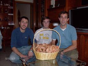 20081027220025-imagen-0012.jpg