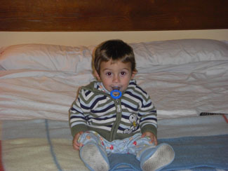 20081107141624-nacho-1-plano.jpg