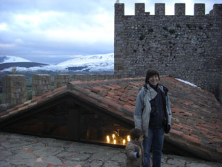 20081107141644-pitxin.jpg