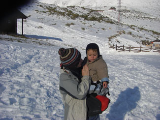 20081107141736-mami-y-nacho-2.jpg