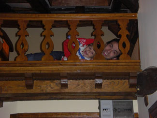 20081107141809-papi-y-nacho-a-la-quinta.jpg