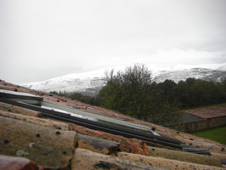 20081107141914-vistas.jpg