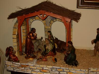 20081221003108-belen2008.jpg