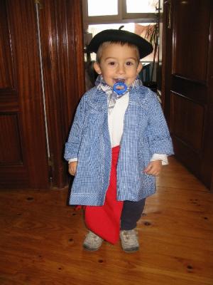 20081229222750-arrantzale1.jpg