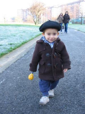 20081229222915-arrantzale2.jpg
