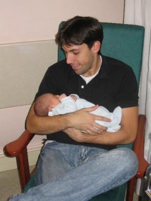 20081229223014-mikel1.jpg