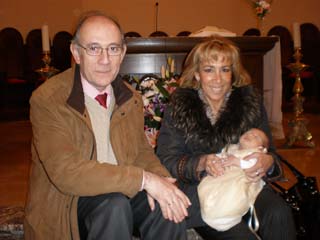 20090121095503-mama-y-papa.jpg