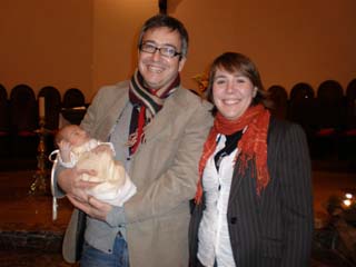 20090121095640-marisa-y-carlos.jpg